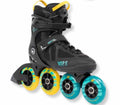 K2 VO2S 100 X Boa Skates