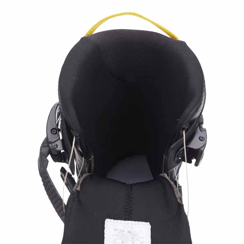 K2 VO2S 100 X Boa Skates