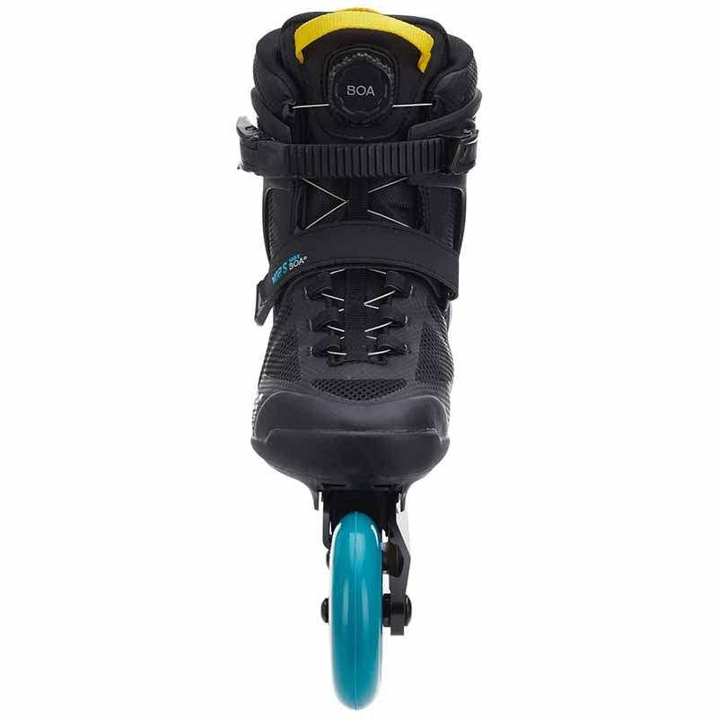 K2 VO2S 100 X Boa Skates