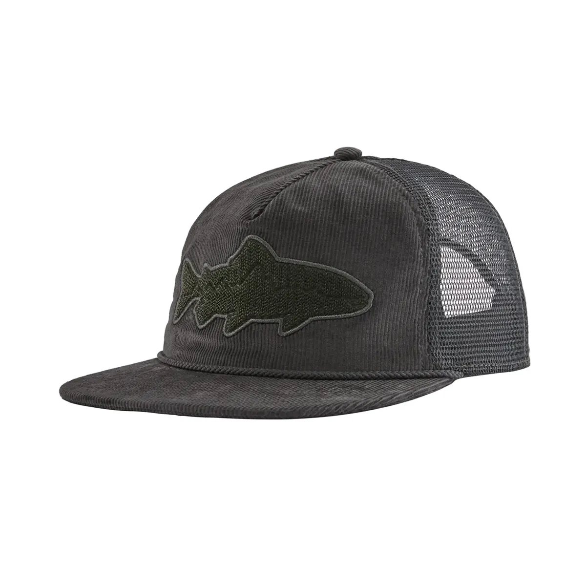 Patagonia Fly Catcher Hat