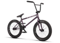 We The People Envy Carbonic Bike