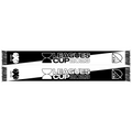 Ruffneck Leagues Cup Scarf