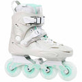 Flying Eagle X3 Shrike Pearl Skates