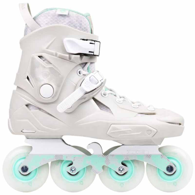 Flying Eagle X3 Shrike Pearl Skates