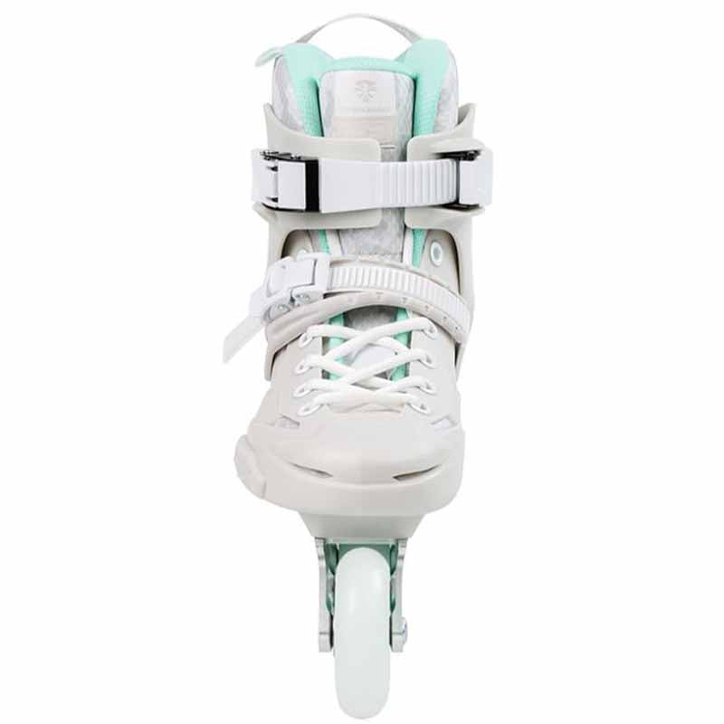 Flying Eagle X3 Shrike Pearl Skates