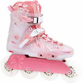 Flying Eagle X5D Spectre Pink Skates