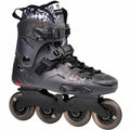 Flying Eagle X5F Spectre Black Skates