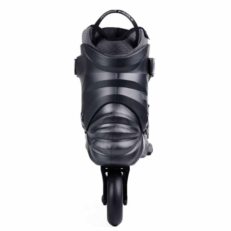 Flying Eagle X6 Reaver Graphite Skates