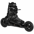 Powerslide XC Trainer 150 Skates