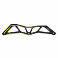 Rollerblade Rival 12.8" 3x125mm Frame