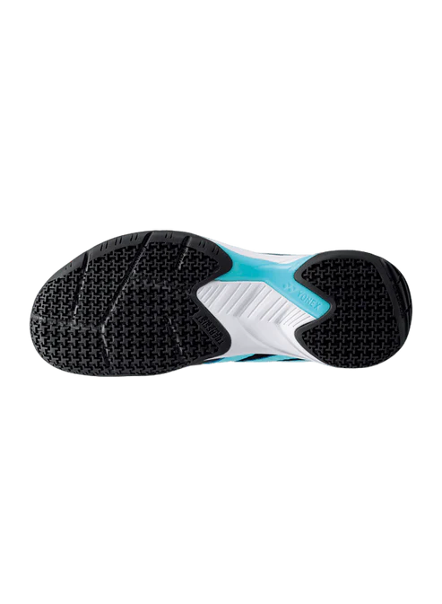 Yonex Power Cushion Cascade Accel (Wide)