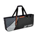 Yonex Club Tournament Bag (6 PCS)[Black]