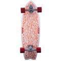 Yow Aritz Aranburu 30.5" Signature Series Surfskate Complete