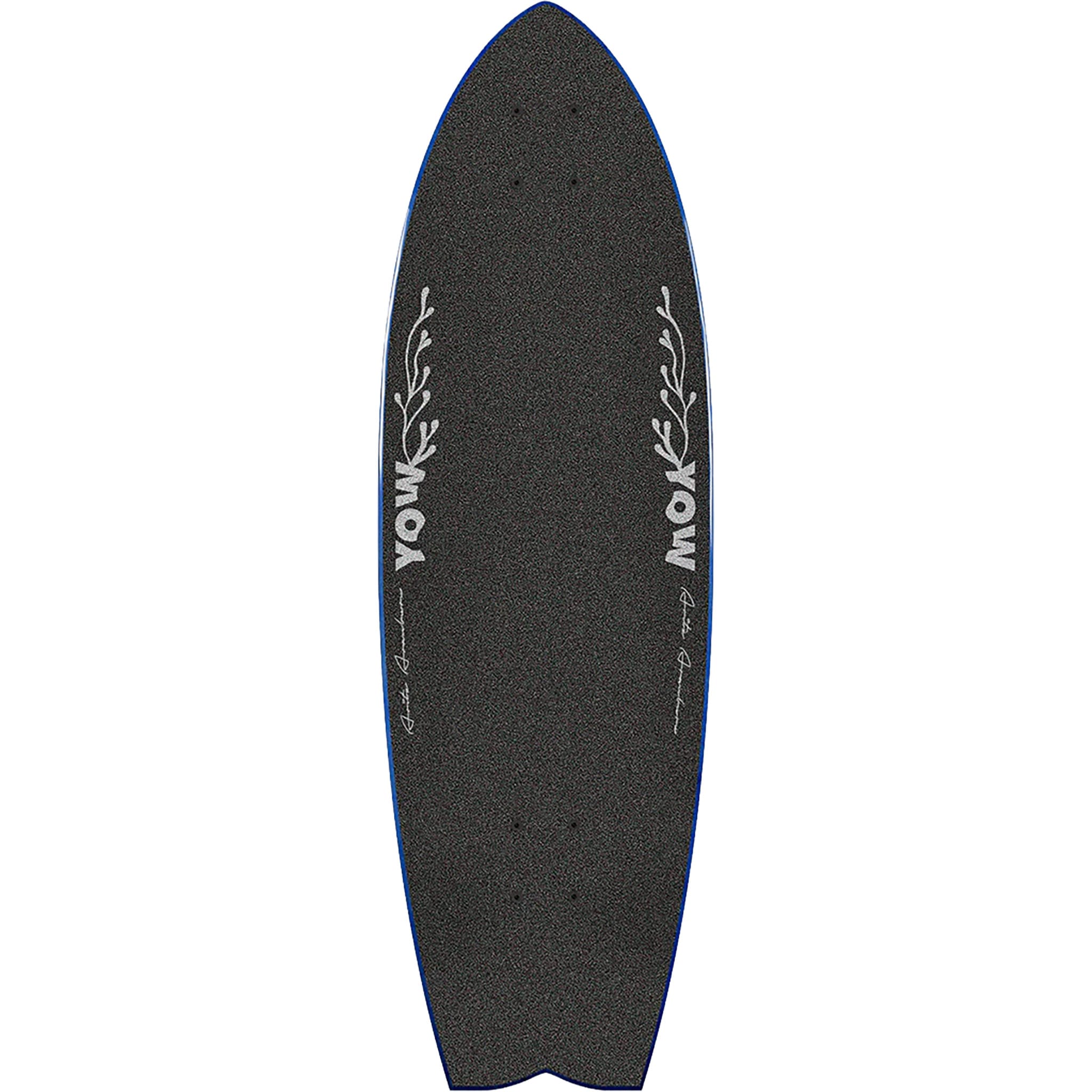 Yow Aritz Aranburu 32.5" Signature Series Surfskate