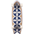 Yow Coxos 31" Power Surfing Series Surfskate Complete