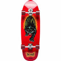Yow Medina Panthera 33.5" Signature Series Surfskate Complete