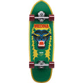 Yow Medina Panthera 33.5" Signature Series Surfskate
