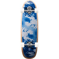 Yow Outer Banks 33.85" High Performance Series Surfskate Complete