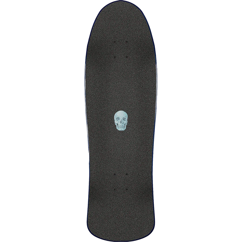 Yow Skalle 34" Christenson x Yow Surfskate Complete
