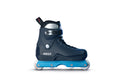 Roces M12 Lo Plus Goto '60 Impala Aggressive Inline Skates Complete **PRE-ORDER**