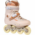 Powerslide Zoom Pro 80 Sand Skates