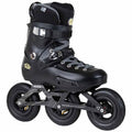 Powerslide Zoom Renegade 125 Skates