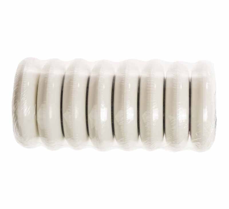 Rollerblade Hydrogen 90mm/85A Wheels (Pack of 8)