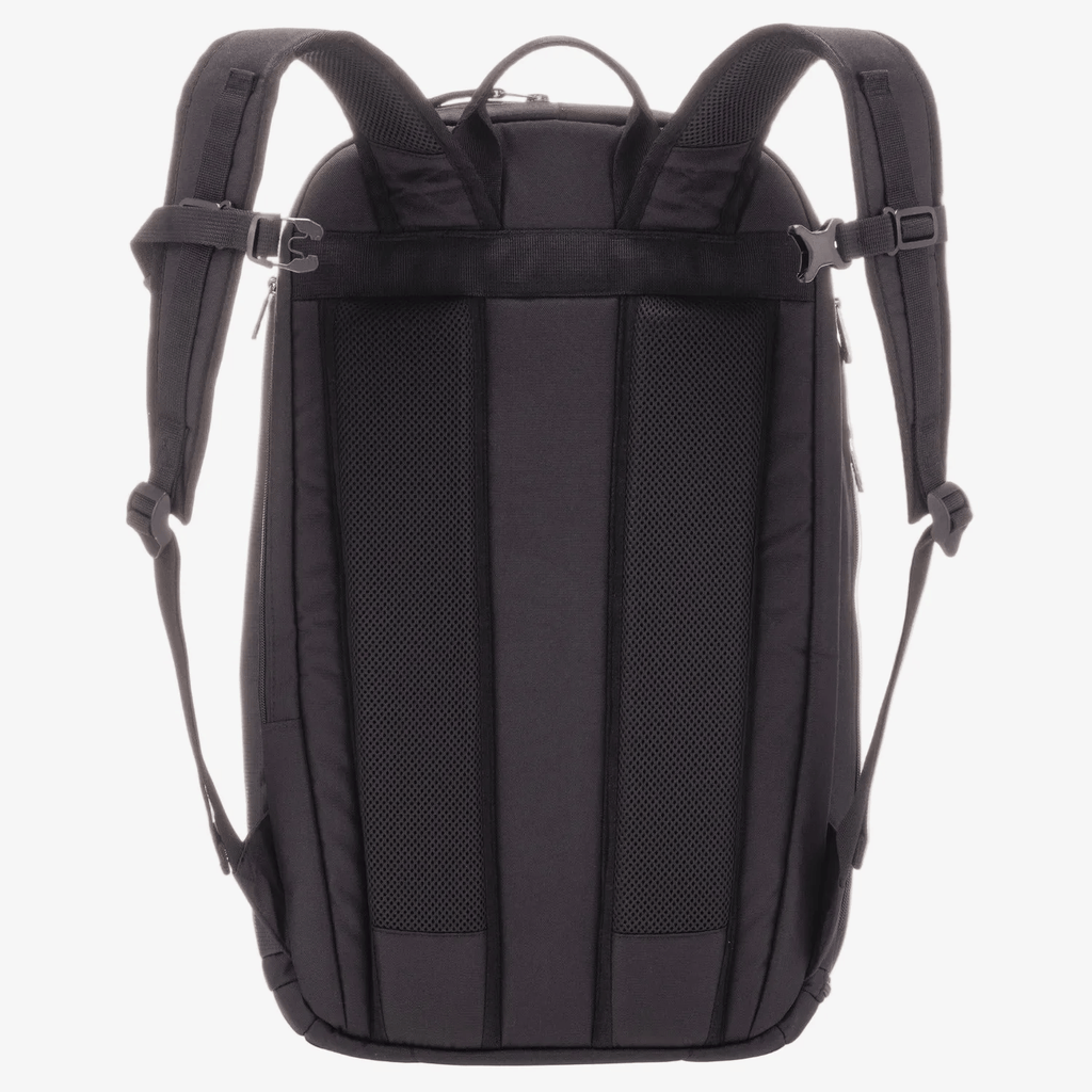 Yonex Pro Backpack M [Black]