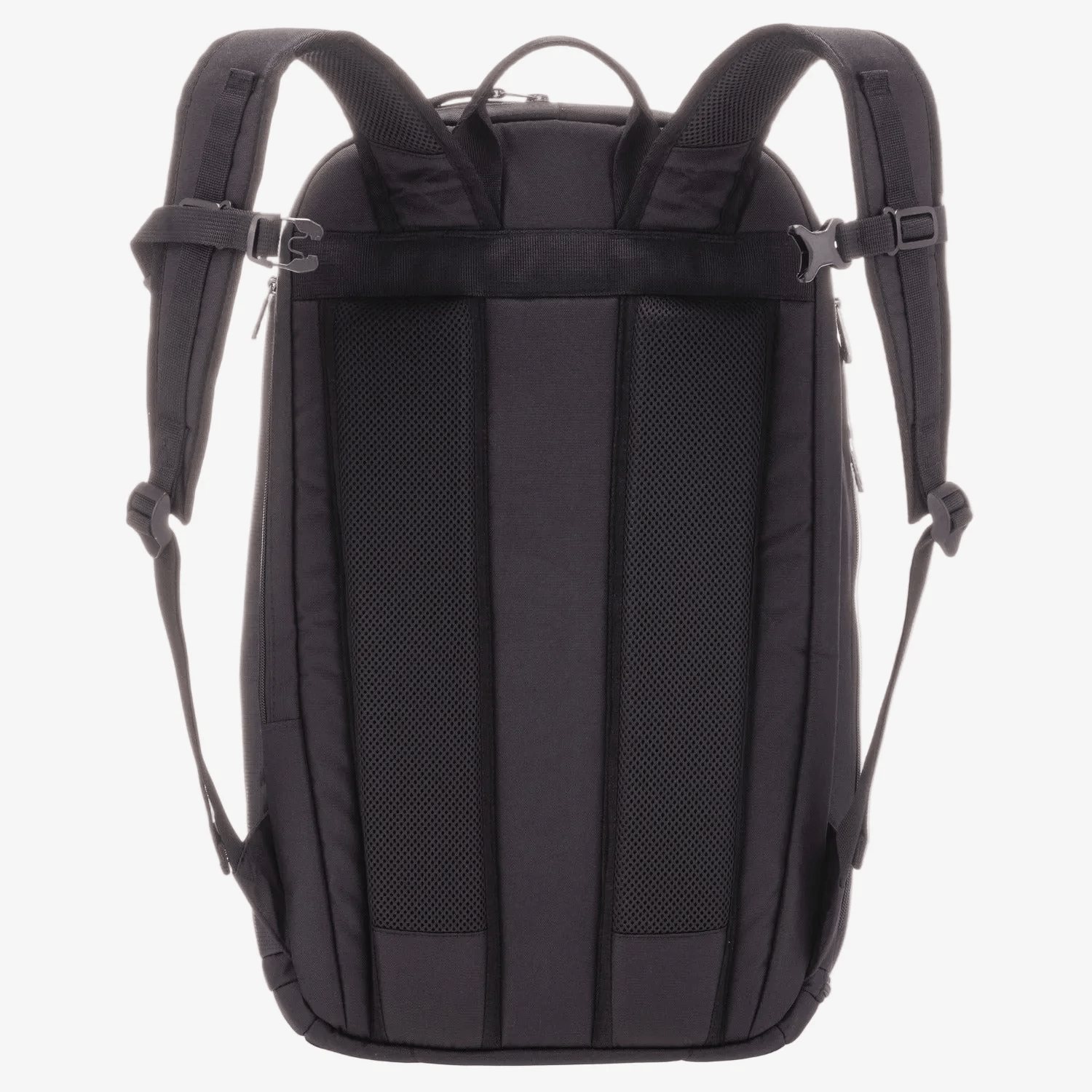 Yonex Pro Backpack M [Black]